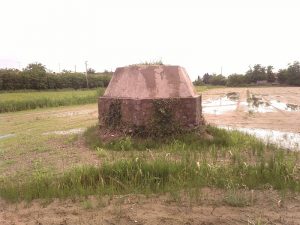 postazione radar tedesca3