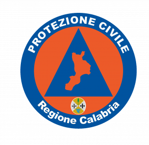 protezione civile regione calabria