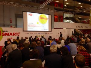 rete irene made expo2