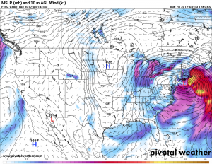 sfcwind_mslp.conus (1)