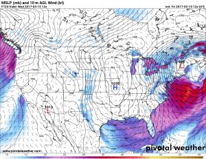 sfcwind_mslp.conus
