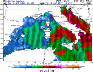 wind10m_H_web_19