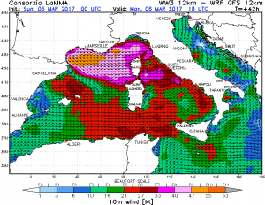 wind10m_H_web_39