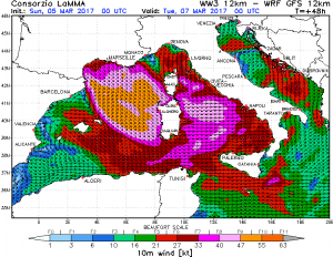 wind10m_H_web_41