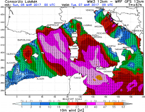 wind10m_H_web_44