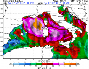 wind10m_H_web_5