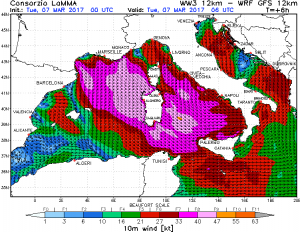 wind10m_H_web_7
