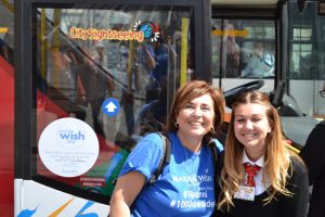 01 World Wish Day