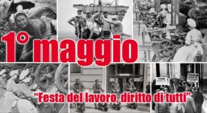 1 MAGGIO 3