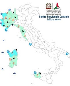 1 aprile