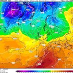 Previsioni Meteo Pasqua e Pasquetta 2017, nuovo clamoroso ribaltone: modelli concordi, sole pieno e caldo estivo!!!