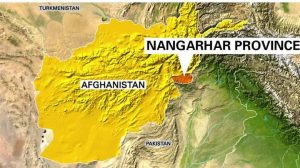 150711081250-isis-leader-killed-newday-live-intv-paul-00000423-exlarge-169