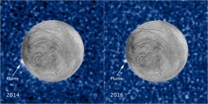 17-042_hubble_1