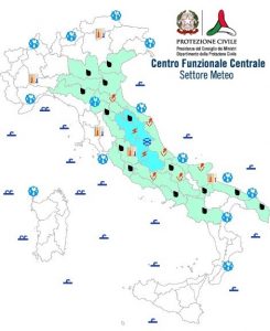 18 aprile