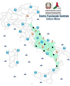 19 aprile
