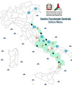 19042017_oggi_d0