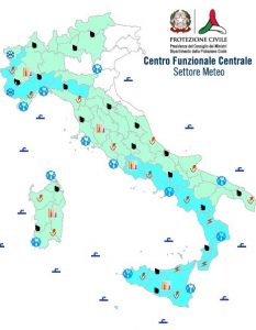 2 aprile