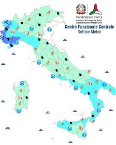 2 aprile
