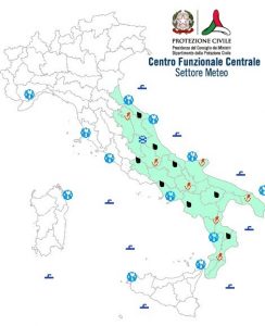 20 aprile