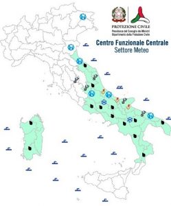 20042017_domani_d0