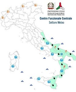 21042017_dopodomani_d0