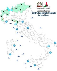 25 aprile