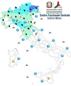 26 aprile