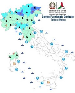 26 aprile
