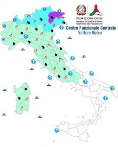 27 aprile