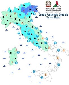 27 aprile