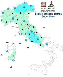 28 aprile