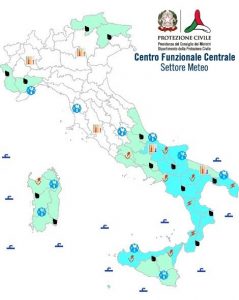 3 aprile