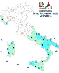 3 aprile