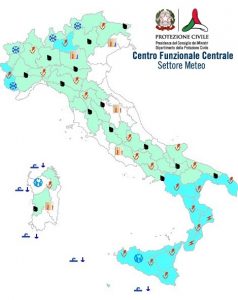 4 aprile