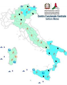 4 aprile