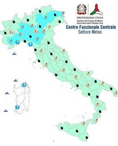 5 aprile