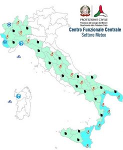 5 aprile