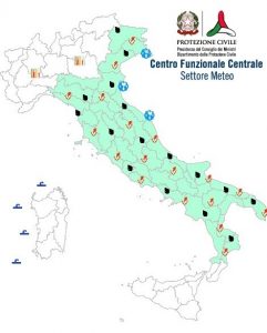6 aprile