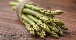 asparagi