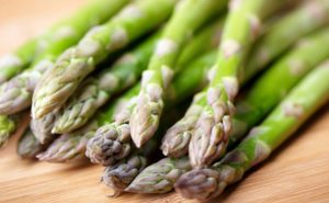 ASPARAGI 2017 COP