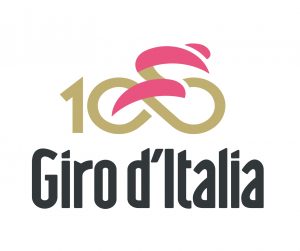Giro d’Italia