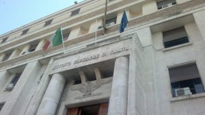 Istituto superiore di sanità