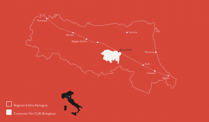 Mappa_Territorio_Colli_Bolognesi_Pignoletto_DOCG