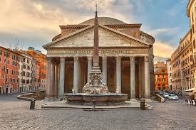 PANTHEON 2