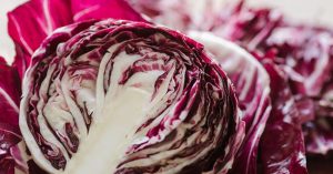 radicchio rosso