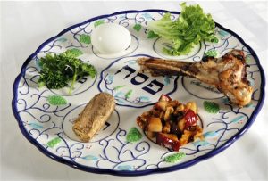 SEDER