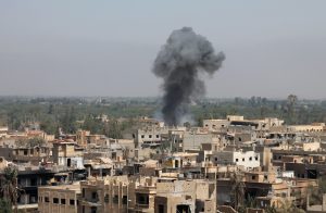 attacco chimico siria attacco chimico siria
