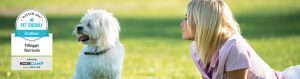 barricata_pet_friendly_winner