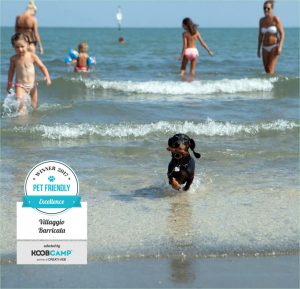 barricata_pet_friendly_winner_2