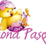 “Buona Pasqua”: le immagini più belle e divertenti per gli auguri [GALLERY]